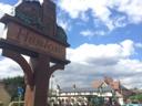 Full Council Meeting Agenda Published